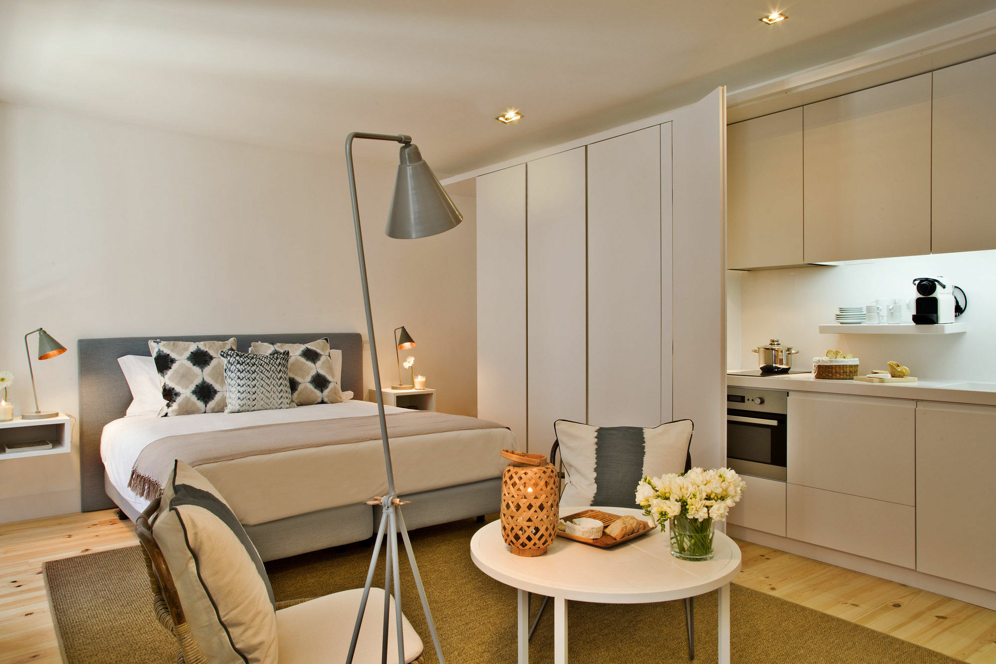 Lisbon Five Stars Apartments Combro 77 Exterior foto
