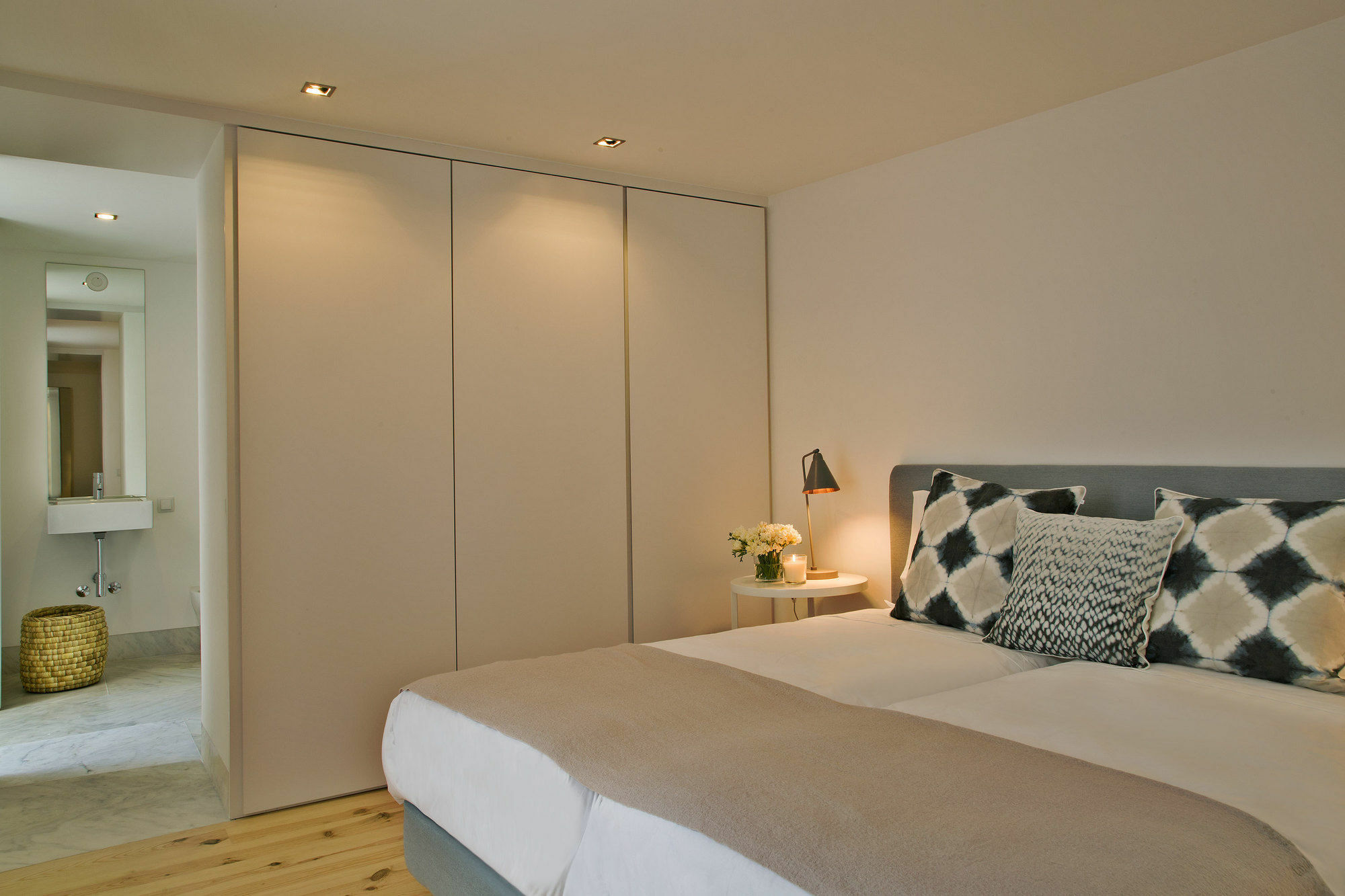 Lisbon Five Stars Apartments Combro 77 Exterior foto