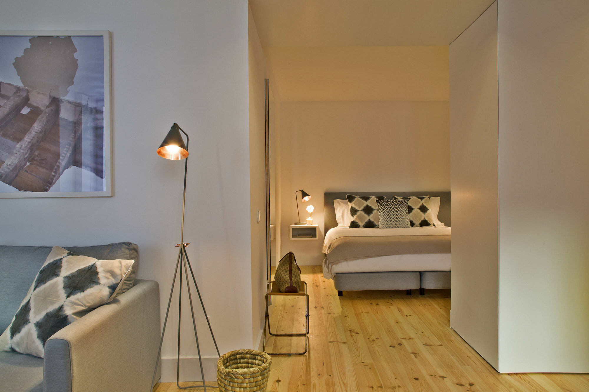 Lisbon Five Stars Apartments Combro 77 Exterior foto