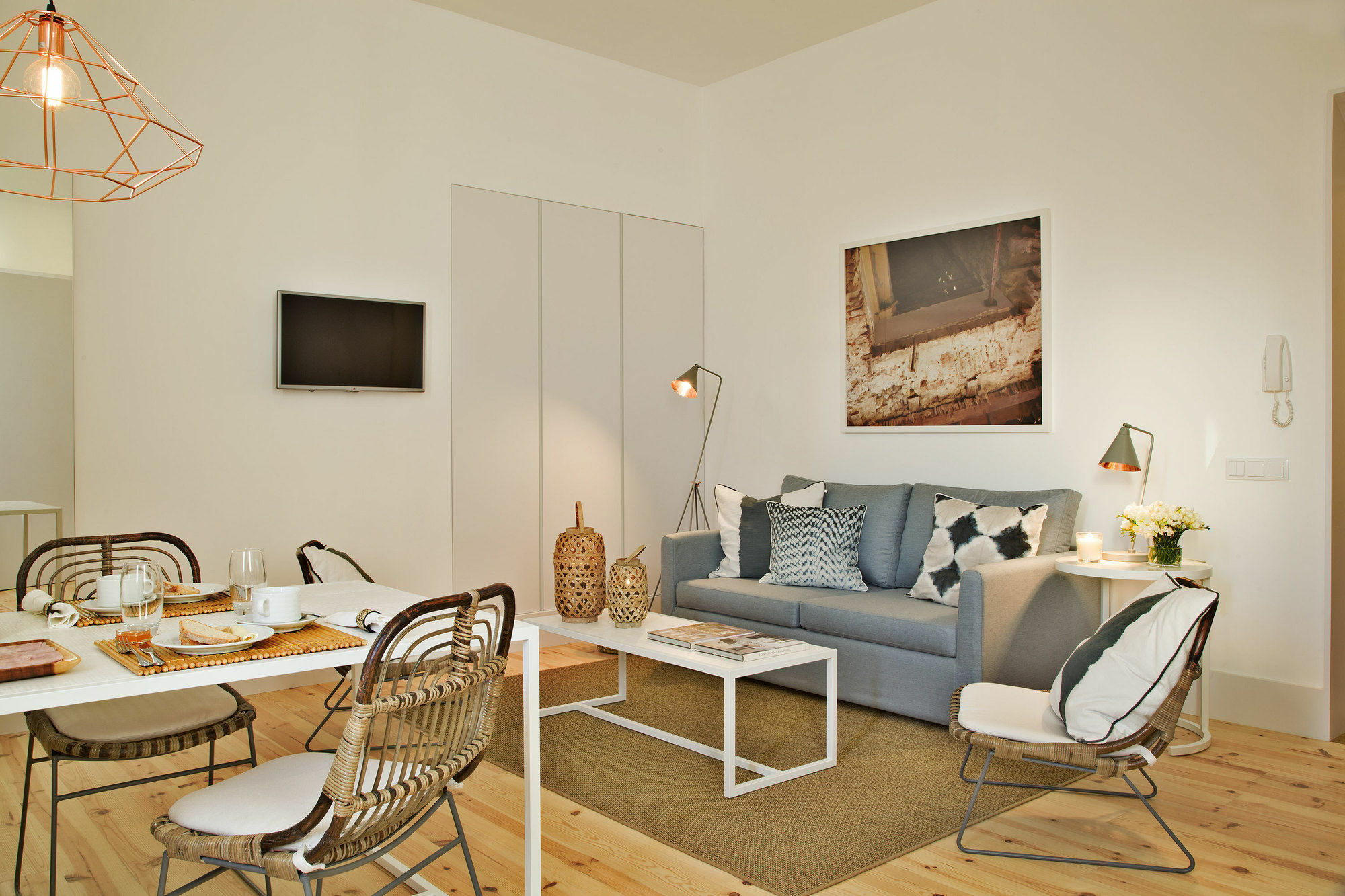 Lisbon Five Stars Apartments Combro 77 Exterior foto